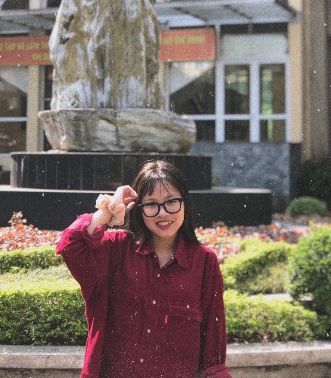 Cày IELTS, học sinh lớp 12 sẵn sàng đánh đổi các môn học khác - 3 Cày IELTS, học sinh lớp 12 sẵn sàng đánh đổi các môn học khác - 3