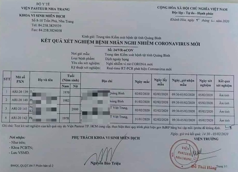Nhiều người Trung Quốc được yêu cầu làm việc ở phòng riêng - 3 Nhiều người Trung Quốc được yêu cầu làm việc ở phòng riêng - 3