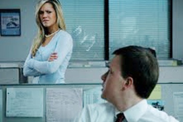  5 “0” giúp bạn xử lý tốt quan hệ với đồng nghiệp　