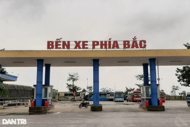 Sau những tháng "đóng băng", nhiều nhà xe vẫn chưa dám hoạt động trở lại