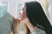 Có nên chia tay khi bạn trai quá hoàn hảo?