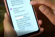 Gói 38.000 tỷ đồng: Thời điểm nào hết hạn nộp đề nghị hỗ trợ tiền?