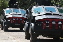 Điểm mặt 3 loại vũ khí tối tân của Nga năm 2018