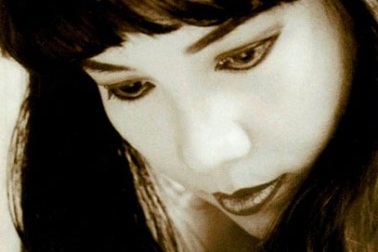 Bảo Yến trở lại sau án phạt