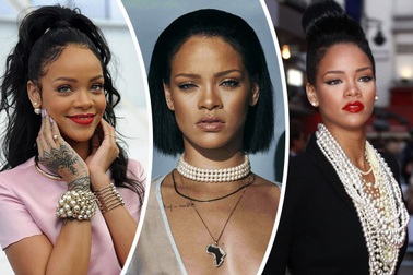 Tại sao bỗng nhiên thế giới phát sốt trở lại với ngọc trai?