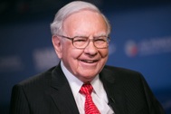 Năm mới, đọc ngay 10 lời khuyên tiền bạc đỉnh cao của Warren Buffett