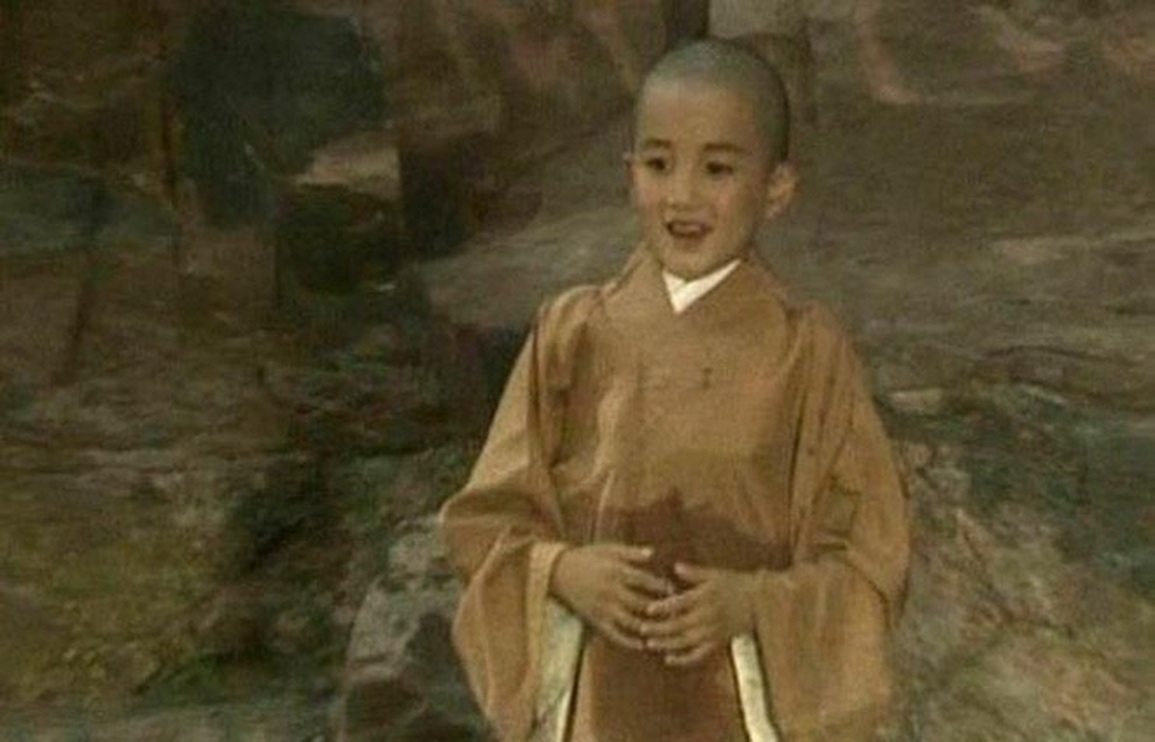Những triệu phú, tỷ phú giàu có nức tiếng trong dàn sao Tây Du Ký - 10 Những triệu phú, tỷ phú giàu có nức tiếng trong dàn sao Tây Du Ký - 10