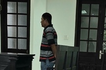 Dâm ô bé gái 6 tuổi, gã "yêu râu xanh" nhận 3 năm 6 tháng tù