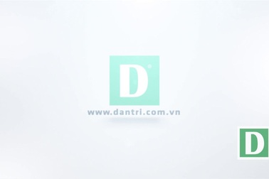 CSGT Quảng Bình tuần tra, xử lý các xe khách vi phạm