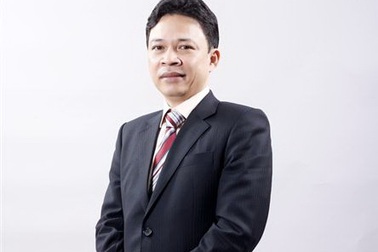 Tổng giám đốc LienVietPostBank từ chức