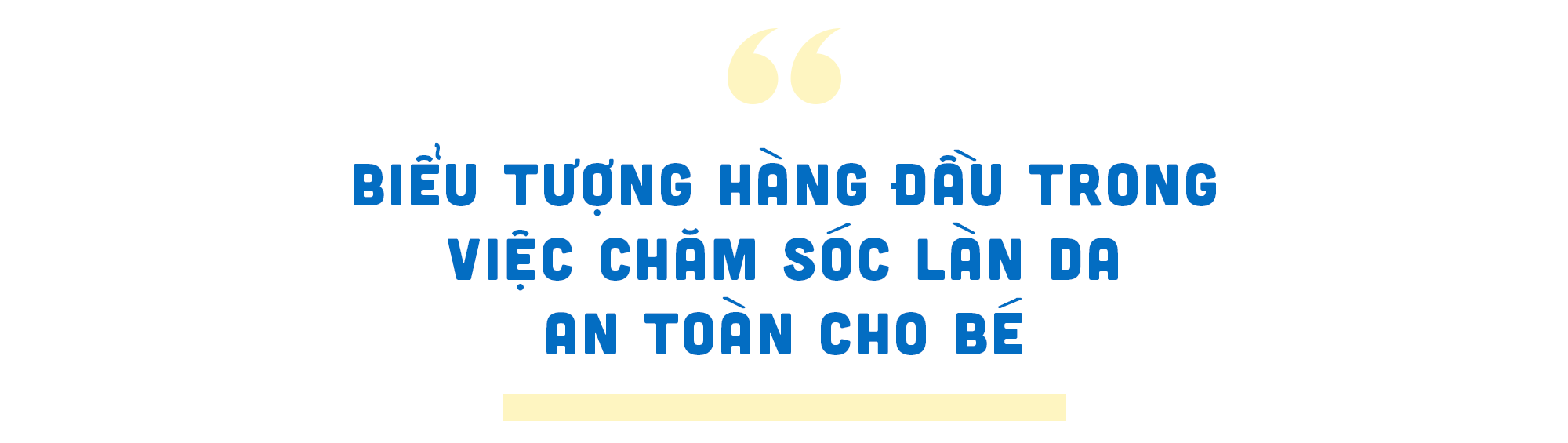 Bạn còn nhớ hay đã quên? Chai sữa tắm gắn liền với thế hệ 8x và 9x năm xưa - 7 Bạn còn nhớ hay đã quên? Chai sữa tắm gắn liền với thế hệ 8x và 9x năm xưa - 7