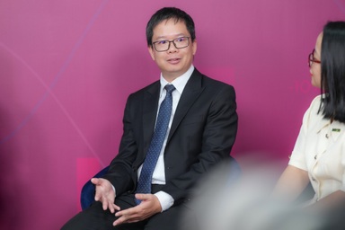 Hé lộ những cổ phiếu thuộc nhóm ngành có thể "mua là thắng"