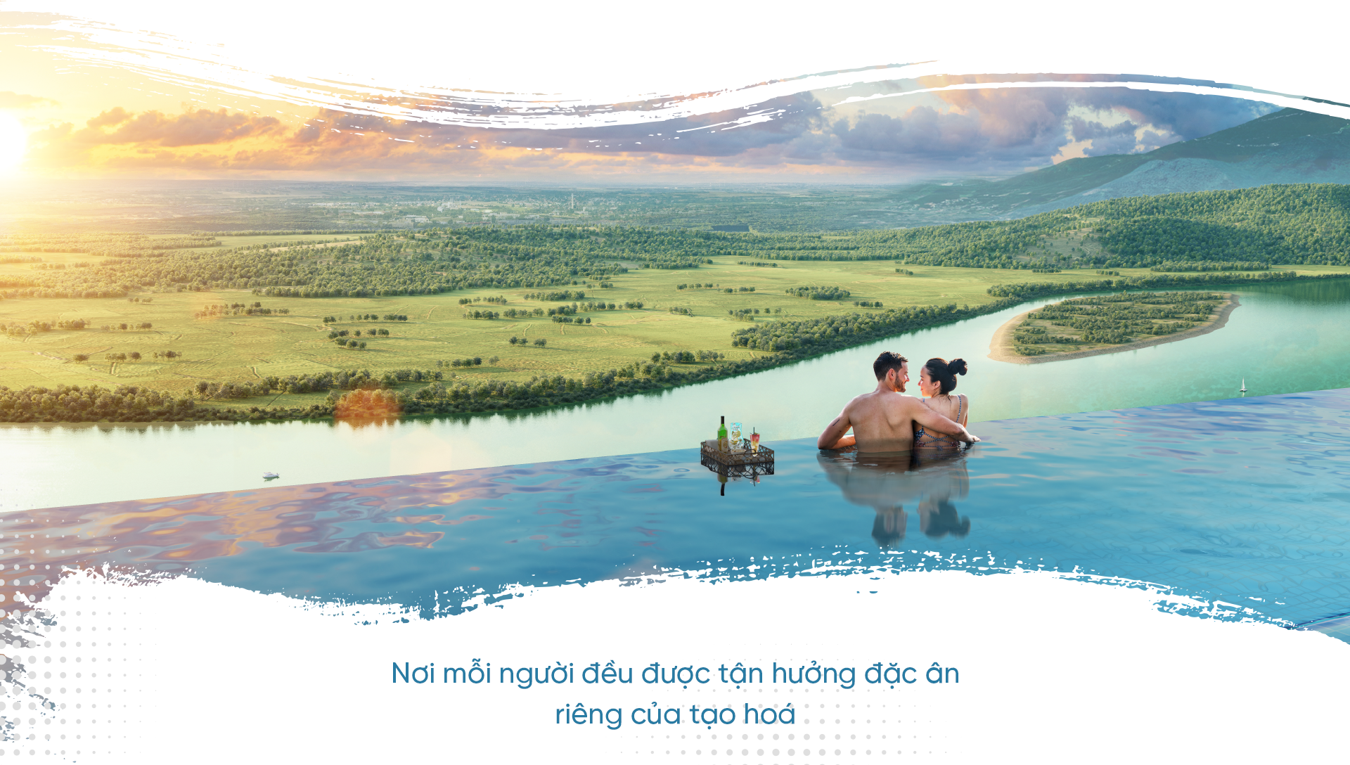 Ra mắt công viên khoáng nóng Onsen Fuji 2ha kế bên Hà Nội - 9 Ra mắt công viên khoáng nóng Onsen Fuji 2ha kế bên Hà Nội - 9