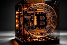 Bitcoin gãy sóng tháng tăng trưởng sau 7 năm, liệu nỗi ám ảnh có quay lại?