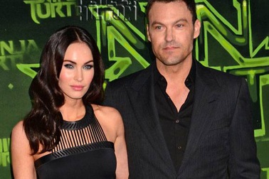 “Hôn nhân không hề đơn giản”