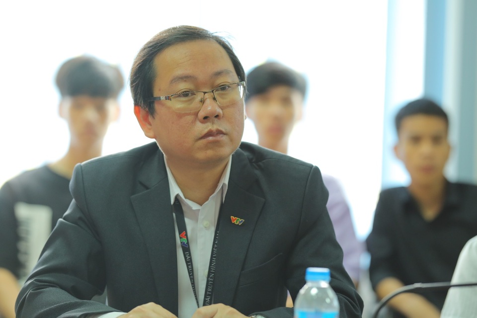 Hợp tác “Nhà trường – Doanh nghiệp” phát triển kỹ năng nghề nghiệp cho sinh viên - 7 Hợp tác “Nhà trường – Doanh nghiệp” phát triển kỹ năng nghề nghiệp cho sinh viên - 7