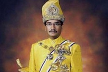 Quốc vương Malaysia thăm chính thức Việt Nam