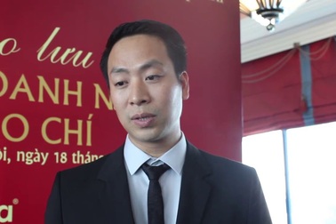 Khởi động chương trình "Vẻ đẹp Việt Nam" 2017