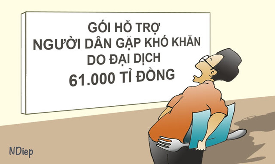 Không ai dám tơ hào bởi ngoài pháp luật còn là đạo lý! - 1 Không ai dám tơ hào bởi ngoài pháp luật còn là đạo lý! - 1