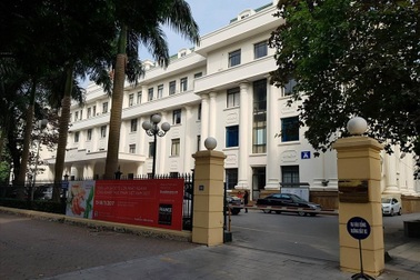 Sẽ không "nuôi" 5 Vụ Đổi mới và Phát triển doanh nghiệp tại 5 bộ