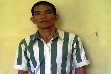 Thú nhận tội ác giết người, phi tang xác do bị ám ảnh ​