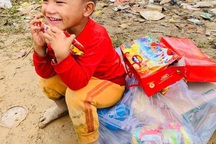 Đắk Nông yêu cầu đảm bảo tất cả trẻ em đều được đón Tết Trung thu