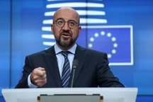 Chủ tịch EC: Châu Âu cần chuẩn bị cho xung đột