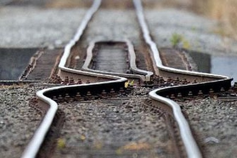 New Zealand ban bố lệnh giới nghiêm tại vùng động đất 