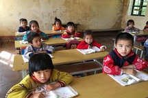 Giám đốc Sở GD-ĐT “lệnh” cấm tặng quà cấp trên dưới mọi hình thức