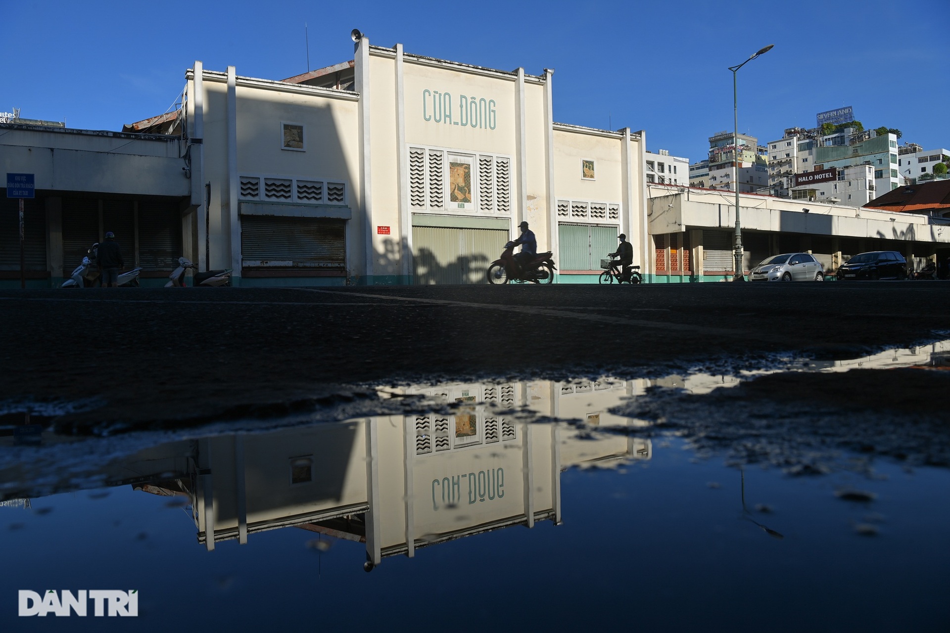 10 phóng sự ảnh ấn tượng trên Dân trí năm 2021 - 3 10 phóng sự ảnh ấn tượng trên Dân trí năm 2021 - 3