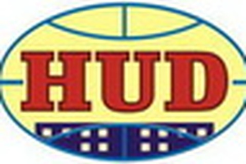 Cầu Pô Kô: Tập đoàn phát triển nhà và đô thị Việt Nam ủng hộ 300 triệu đồng