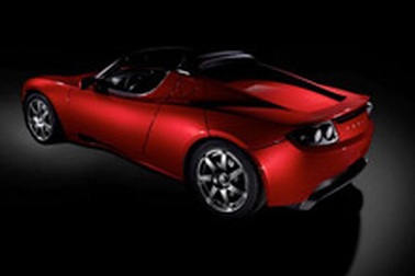 Siêu xe của năm 2008 (2)