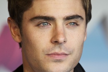 “Tôi không đào hoa”