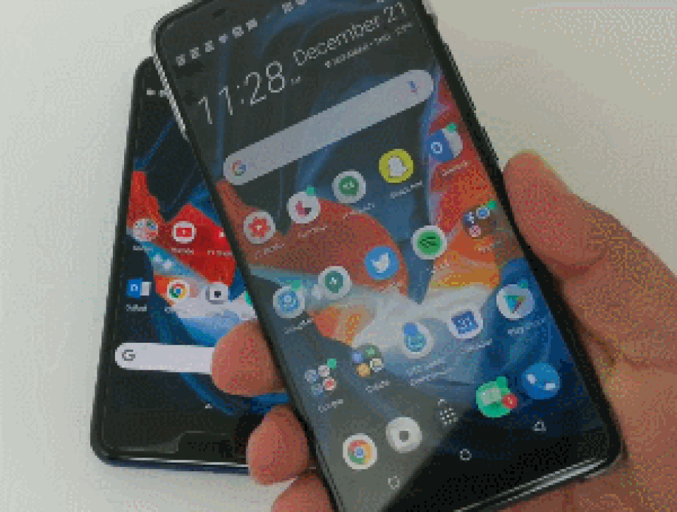 Mẹo hay giúp kích hoạt ứng dụng và gọi điện ở bất kỳ đâu trên smartphone - 1 Mẹo hay giúp kích hoạt ứng dụng và gọi điện ở bất kỳ đâu trên smartphone - 1