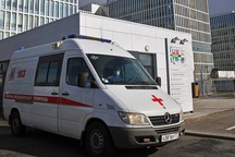 Số ca mắc Covid-19 ở Nga tiếp tục tăng cao, Moscow vẫn là tâm dịch