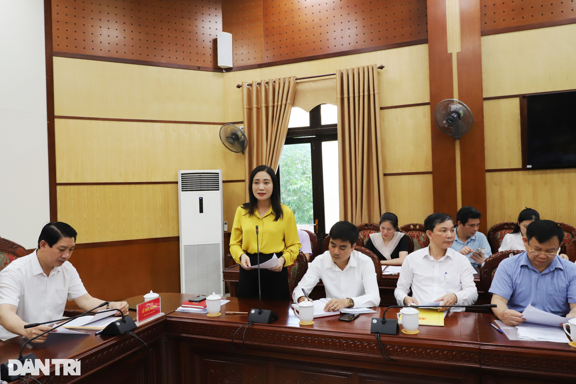 Cụ thể hóa các giải pháp phòng, chống đuối nước trẻ em - 1 Cụ thể hóa các giải pháp phòng, chống đuối nước trẻ em - 1