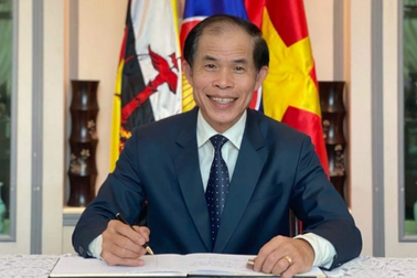 Người đứng đầu Chính phủ Việt Nam thăm Brunei sau gần 16 năm