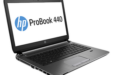 HP ra mắt dòngnotebook ProBook 400 Series thế hệ G2 mới
