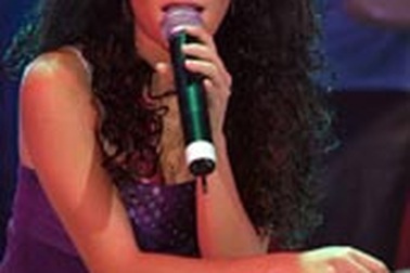 Cuộc marathon của Huỳnh Phúc Điền