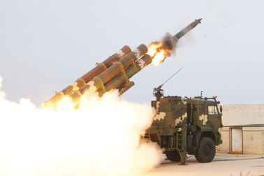 Những vũ khí tối tân sắp được trang bị cho quân đội Ukraine