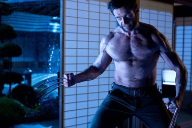 Hugh Jackman sẽ không đóng tiếp Dị nhân