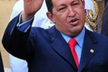 Khủng hoảng ngoại giao tồi tệ nhất Mỹ Latinh chấm dứt