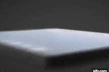 Ý tưởng iPad kết hợp MacBook và iMac khiến cộng đồng thích thú