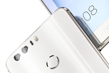 Loạt sản phẩm camera kép đáng chú ý hiện nay tại Việt Nam