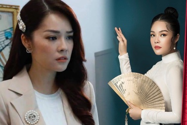 Đạo diễn Phương Điền: "Chúng tôi không triệt đường sống của Dương Cẩm Lynh"