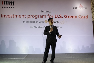 Người Việt có thật sự muốn thêm quốc tịch nước ngoài?