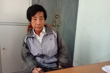 Chuyển hồ sơ cho công an tỉnh vụ Hiệu trưởng nhận trên 1 tỷ đồng tiền chạy việc