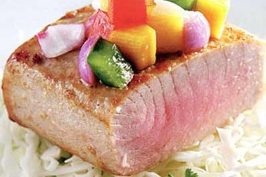 Bài trừ độc tố cho gan