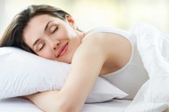 Tại sao con người không thể nghe thấy trong khi ngủ?