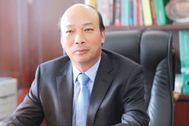 Vinacomin chi gần 9 tỷ đồng trả lương cho "sếp" trong năm 2015